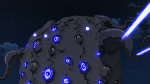 ancb00437