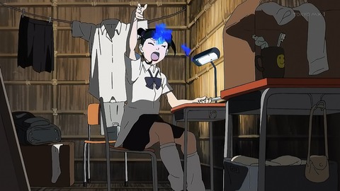 ancb00120