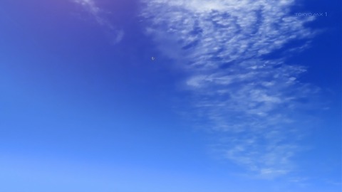 ancb00559