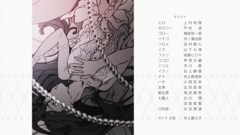 ancb03158