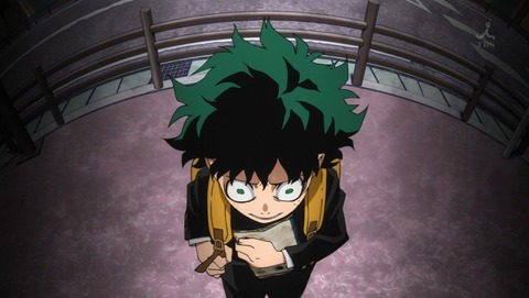 ancb02323