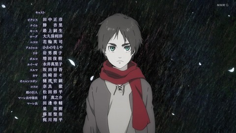 ANCB002748