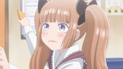 山田999 8話 感想 36