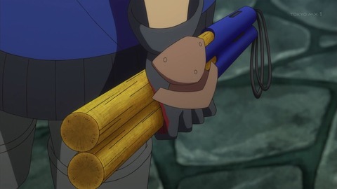 ancb01034