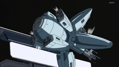 ancb02670