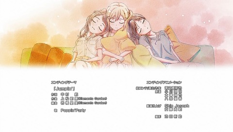 ancb00596