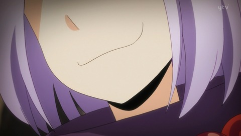 ネト充のススメ 第2話 感想 ネトゲに夢中で気付いたら朝だった あにこ便 ネト充のススメ 第2話 感想 ネトゲに夢中で気付いたら朝だった あにこ便