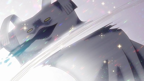ancb001519