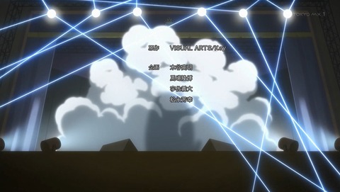 ANCB000492