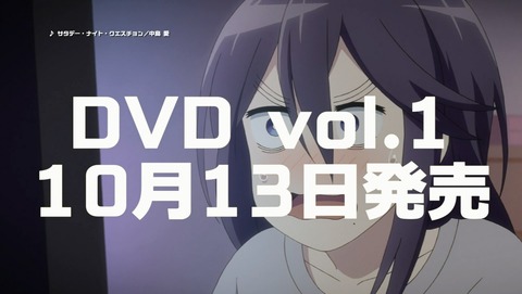 ANCB003331