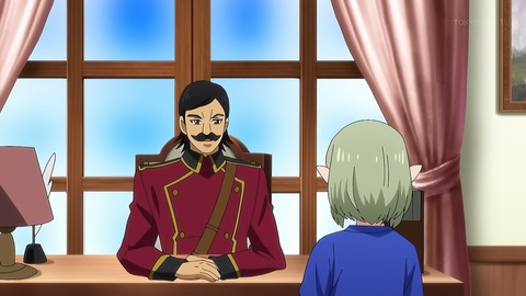 真の仲間 7話 感想 019
