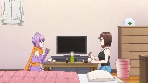 ancb000911
