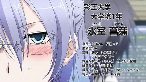 ancb00064