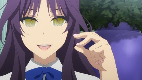 ネトゲの嫁は女の子じゃないと思った 1話 感想 4165