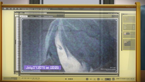 ancb00428