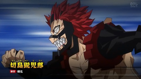 ancb00143