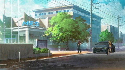 ancb001728