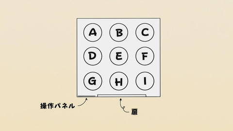 アフリカのサラリーマン 10話 感想 022