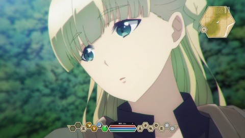 デスマーチからはじまる異世界狂想曲 第2話 感想 孤独の異世界グルメ あにこ便 デスマーチからはじまる異世界狂想曲 第2話 感想 孤独の異世界グルメ あにこ便