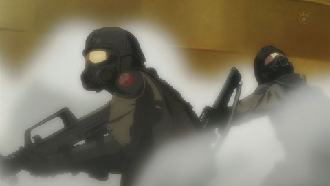 イングレス 4話 感想 0081