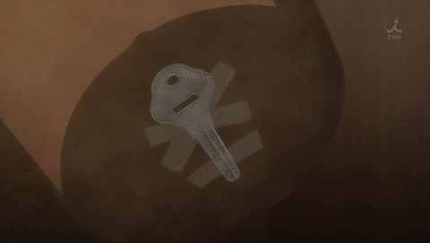 ancb002281