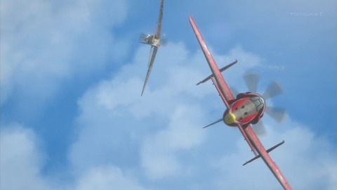 ancb02288