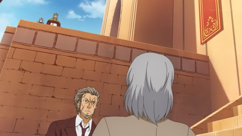 ancb00126