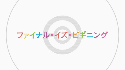 ancb00503