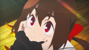京騒戯画75733