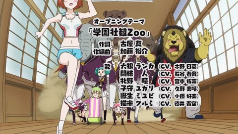 ancb000253