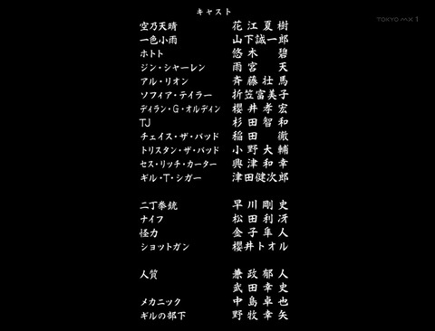 ancb00847