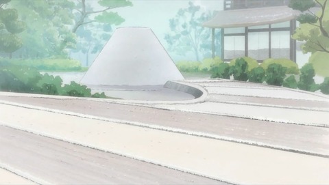 ancb000197