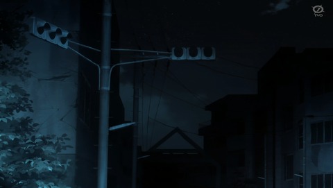 ANCB000573