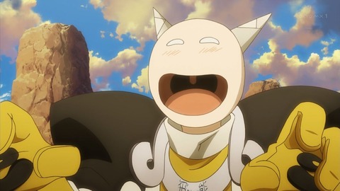覇穹 封神演義 第5話 感想 スーパー宝貝 強すぎ あにこ便 覇穹 封神演義 第5話 感想 スーパー宝貝 強すぎ あにこ便