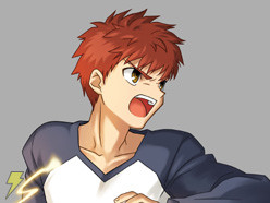 1430501397943