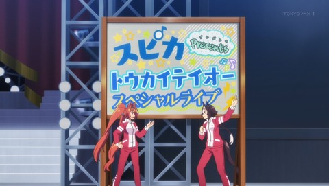ANCB002039