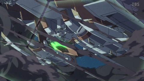 ANCB001320