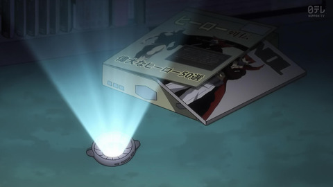 ancb00304