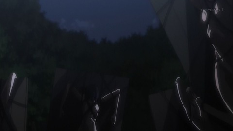 ancb00301