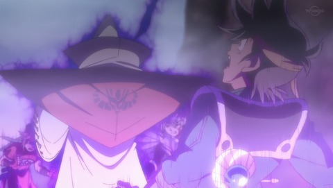 ドラゴンクエスト ダイの大冒険 第41話 感想 最強の剣 ダイの剣 年版 あにこ便
