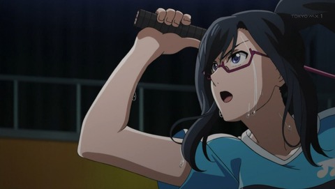 ancb002174