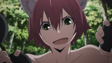 ancb002031