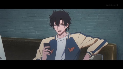 ancb00162