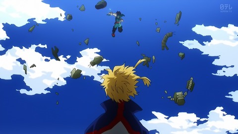 ancb00179