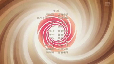 ancb037010