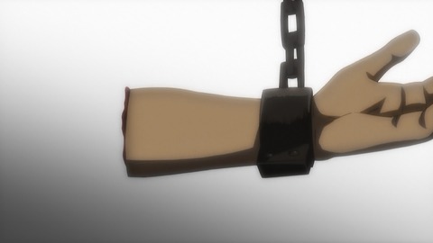 ancb00078