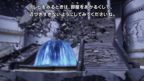 ancb00942