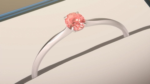 ancb00074