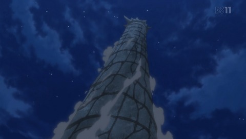 ANCB003202