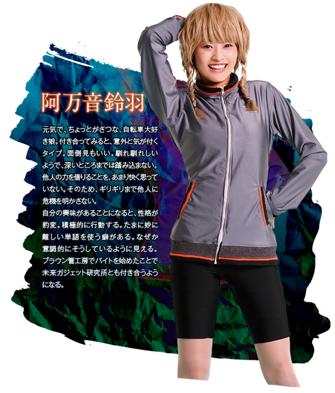 cast_04_imgBg